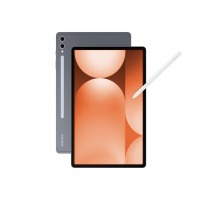 product image: Samsung Galaxy Tab S10 Plus SM-X826BZ 12GB 5G 512 GB